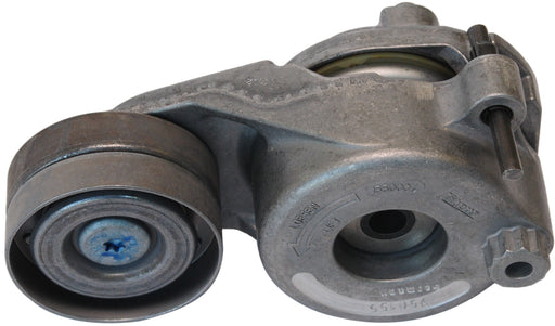 Continental 49431 Continental Accu-Drive Tensioner Assembly
