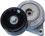 Continental 49432 Continental Accu-Drive Tensioner Assembly