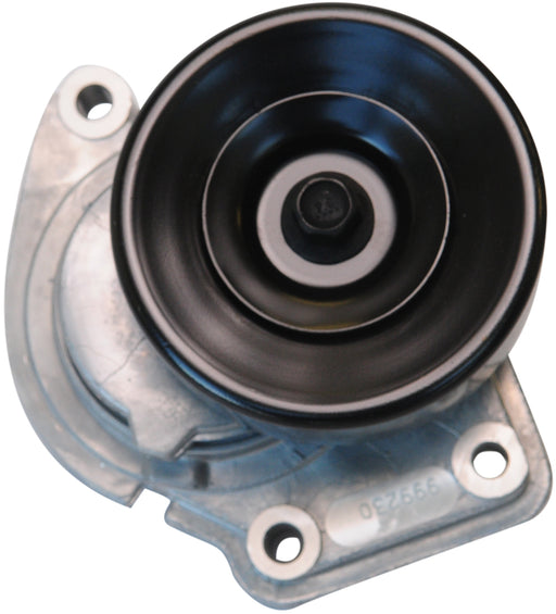 Continental 49433 Continental Accu-Drive Tensioner Assembly
