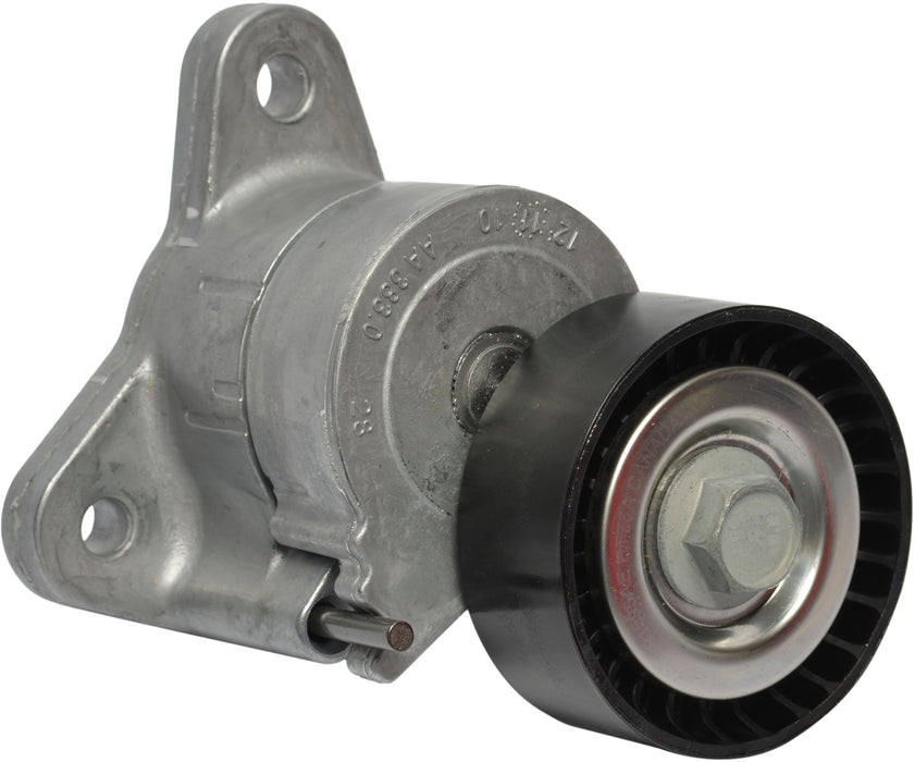 Continental 49434 Continental Accu-Drive Tensioner Assembly