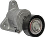 Continental 49434 Continental Accu-Drive Tensioner Assembly