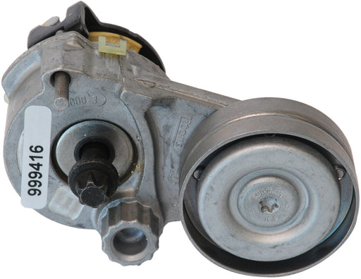 Continental 49435 Continental Accu-Drive Tensioner Assembly