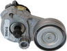 Continental 49435 Continental Accu-Drive Tensioner Assembly