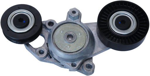 Continental 49437 Continental Accu-Drive Tensioner Assembly