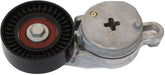 Continental 49438 Continental Accu-Drive Tensioner Assembly