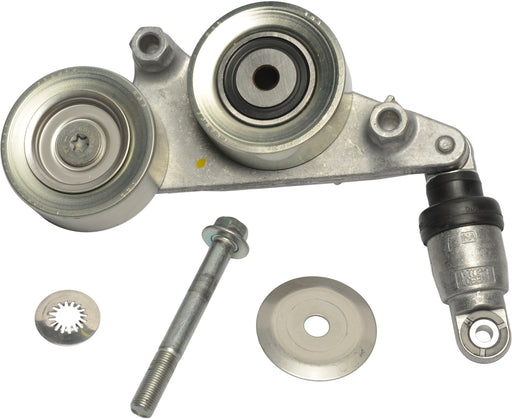 Continental 49439 Continental Accu-Drive Tensioner Assembly