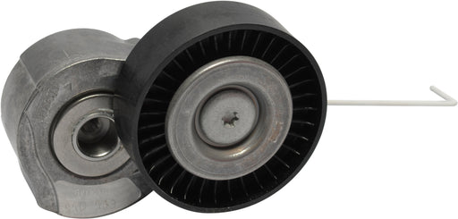 Continental 49441 Continental Accu-Drive Tensioner Assembly