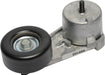 Continental 49442 Continental Accu-Drive Tensioner Assembly