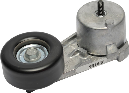 Continental 49442 Continental Accu-Drive Tensioner Assembly