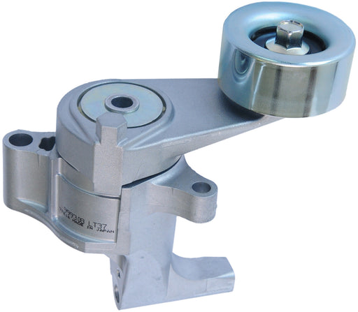 Continental 49443 Continental Accu-Drive Tensioner Assembly