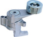 Continental 49443 Continental Accu-Drive Tensioner Assembly