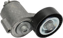 Continental (500) 49444 Continental Accu-Drive Tensioner Assembly