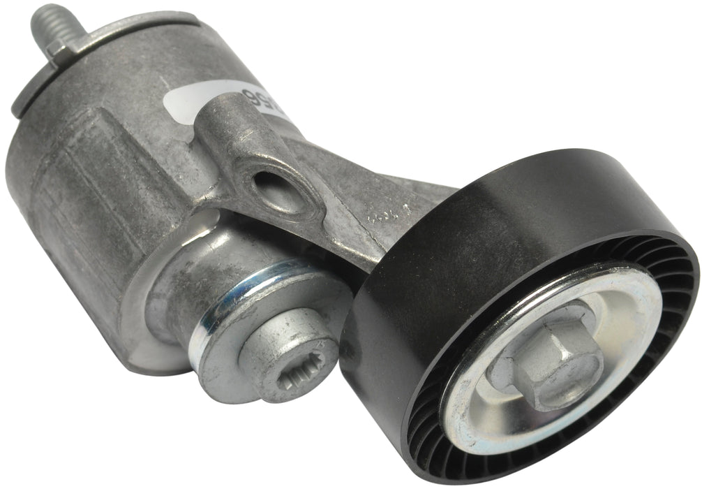 Continental 49445 Continental Accu-Drive Tensioner Assembly