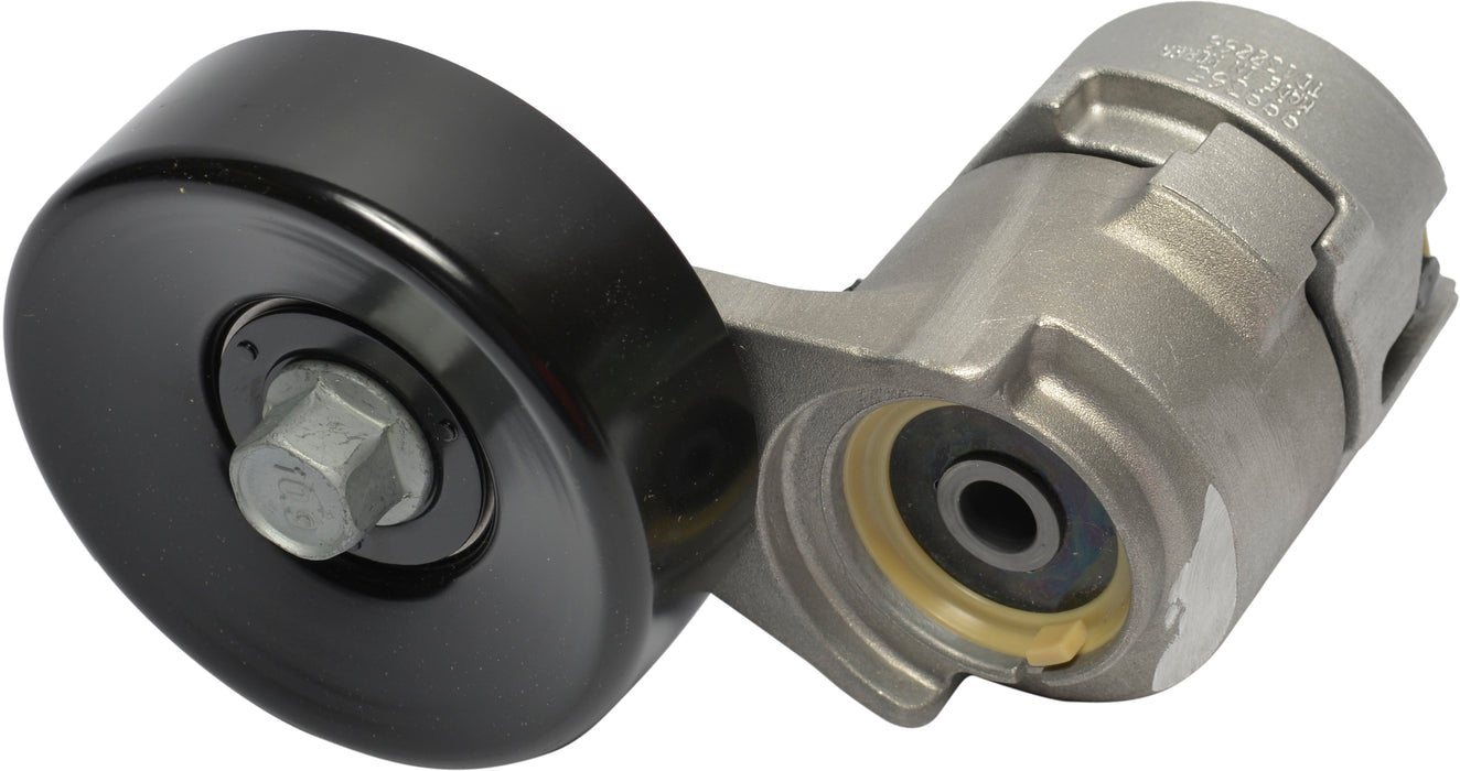 Continental 49447 Continental Accu-Drive Tensioner Assembly