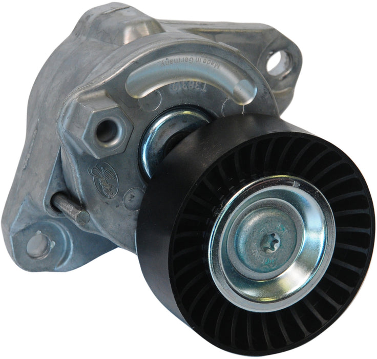 Continental (500) 49448 Continental Accu-Drive Tensioner Assembly