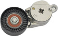 Continental (500) 49449 Continental Accu-Drive Tensioner Assembly