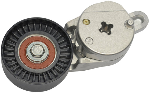 Continental (500) 49449 Continental Accu-Drive Tensioner Assembly