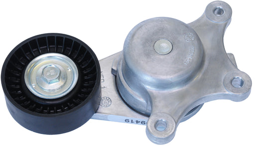 Continental 49450 Continental Accu-Drive Tensioner Assembly