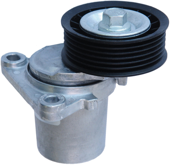 Continental 49451 Continental Accu-Drive Tensioner Assembly