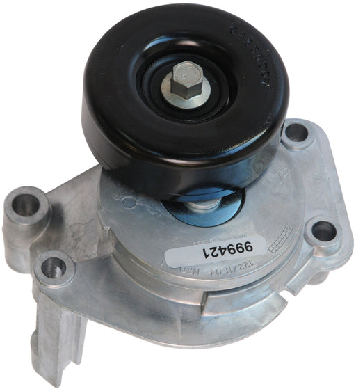 Continental 49452 Continental Accu-Drive Tensioner Assembly