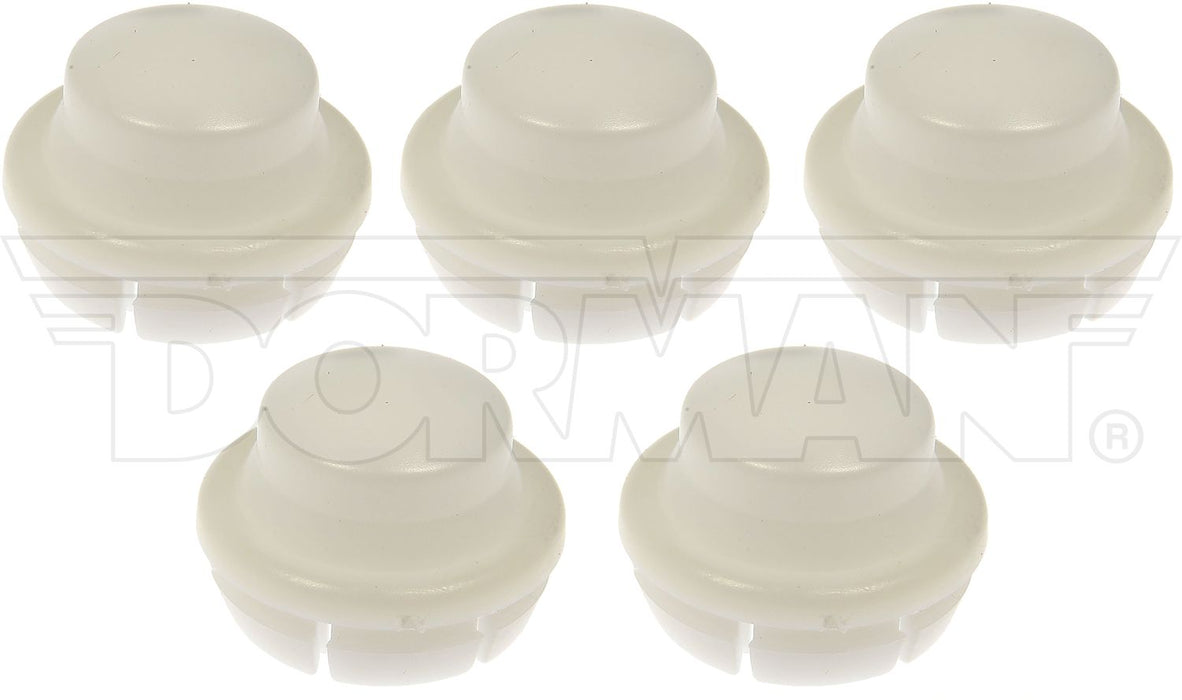 Dorman 49452 Windshield Wiper Linkage Bushing