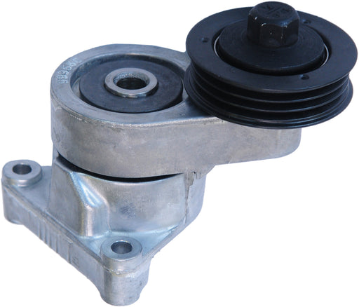 Continental 49453 Continental Accu-Drive Tensioner Assembly