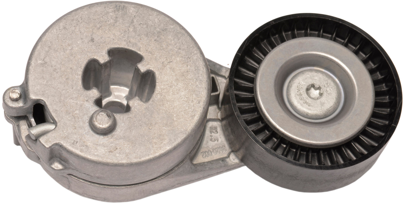 Continental 49454 Continental Accu-Drive Tensioner Assembly