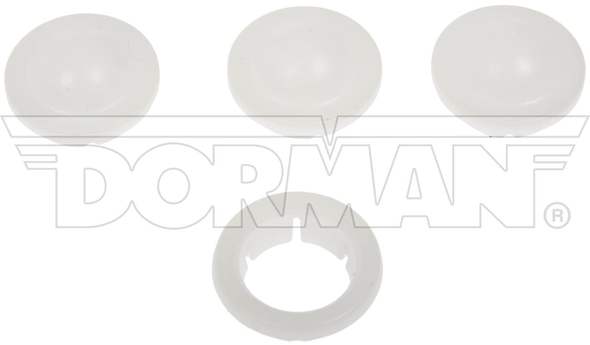 Dorman 49455 Windshield Wiper Linkage Bushing