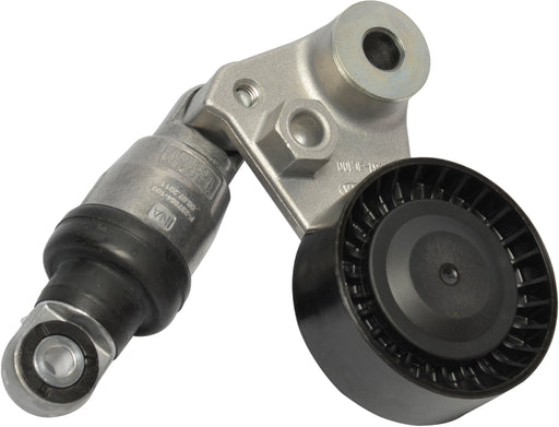 Continental 49456 Continental Accu-Drive Tensioner Assembly