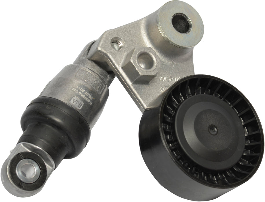 Continental 49456 Continental Accu-Drive Tensioner Assembly