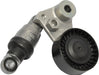 Continental 49456 Continental Accu-Drive Tensioner Assembly
