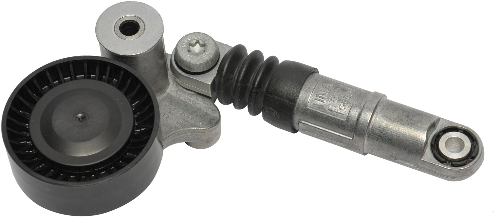 Continental 49459 Continental Accu-Drive Tensioner Assembly
