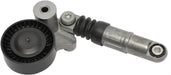 Continental 49459 Continental Accu-Drive Tensioner Assembly