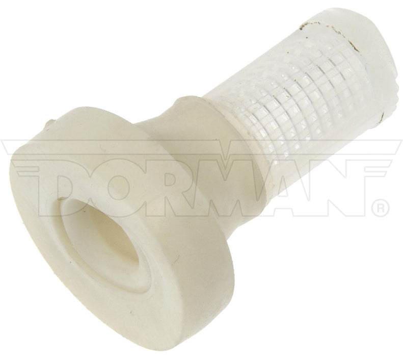 Dorman 49459 Windshield Washer Pump Grommet