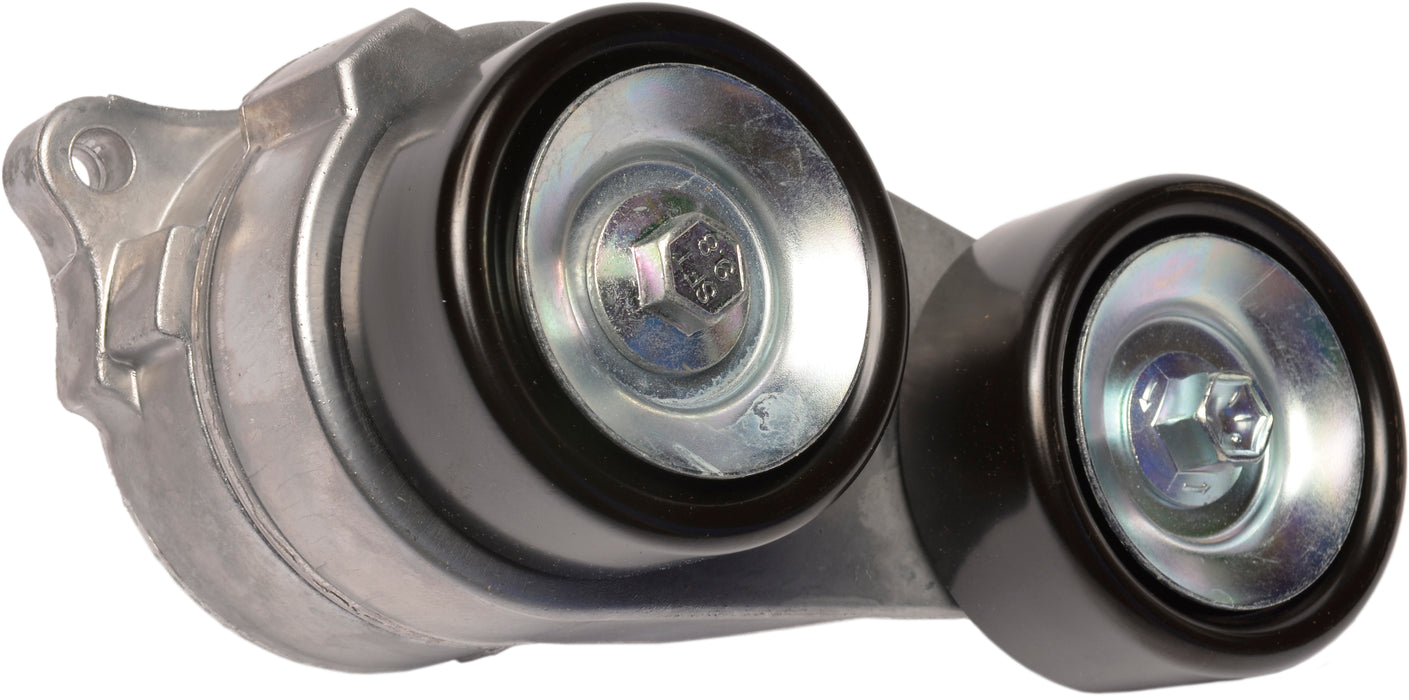 Continental 49461 Continental Accu-Drive Tensioner Assembly