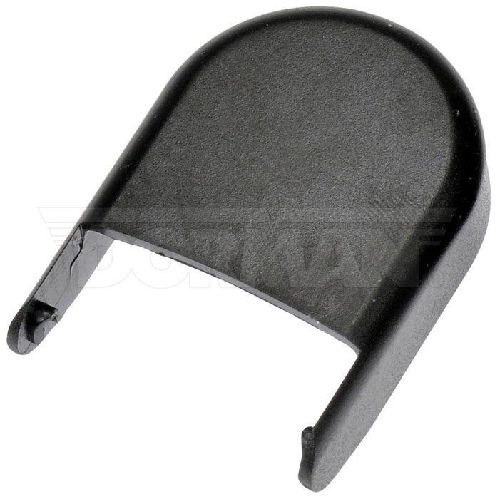 Dorman (415) 49461 Windshield Wiper Arm Cover