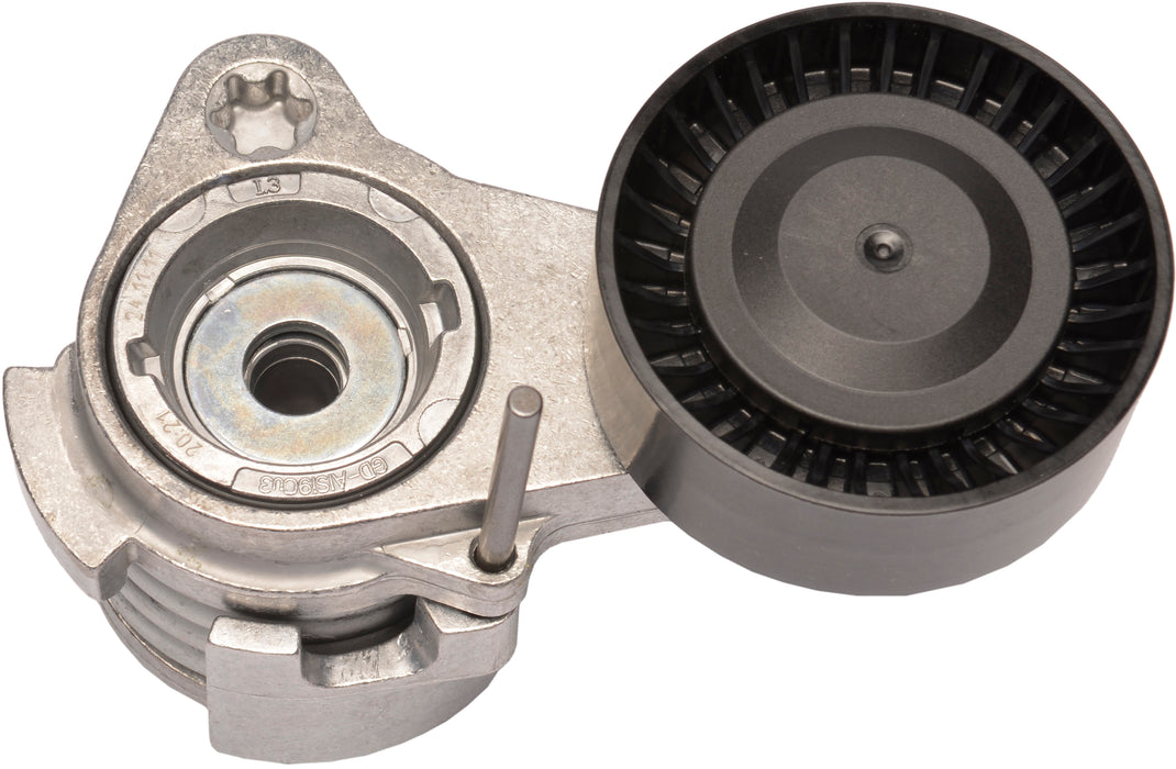 Continental 49463 Continental Accu-Drive Tensioner Assembly