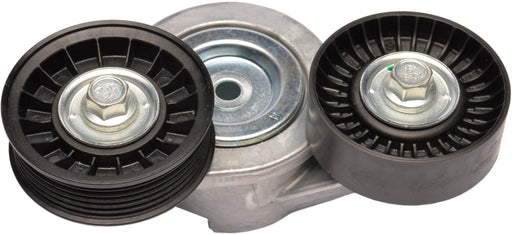 Continental 49464 Continental Accu-Drive Tensioner Assembly