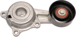 Continental 49465 Continental Accu-Drive Tensioner Assembly