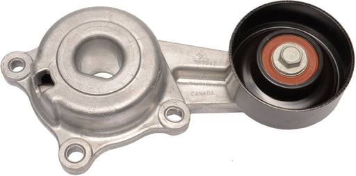 Continental 49465 Continental Accu-Drive Tensioner Assembly