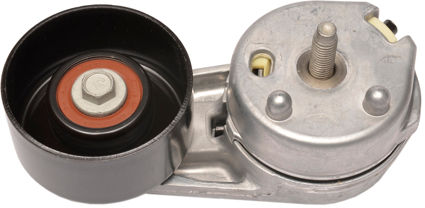 Continental 49466 Continental Accu-Drive Tensioner Assembly