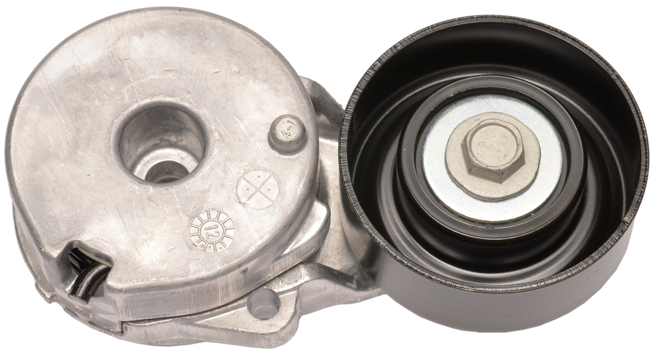 Continental 49467 Continental Accu-Drive Tensioner Assembly