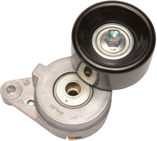 Continental (500) 49468 Continental Accu-Drive Tensioner Assembly