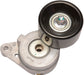 Continental (500) 49468 Continental Accu-Drive Tensioner Assembly