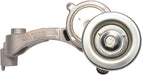 Continental 49469 Continental Accu-Drive Tensioner Assembly