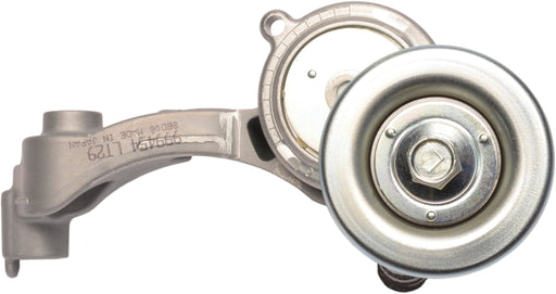 Continental 49469 Continental Accu-Drive Tensioner Assembly