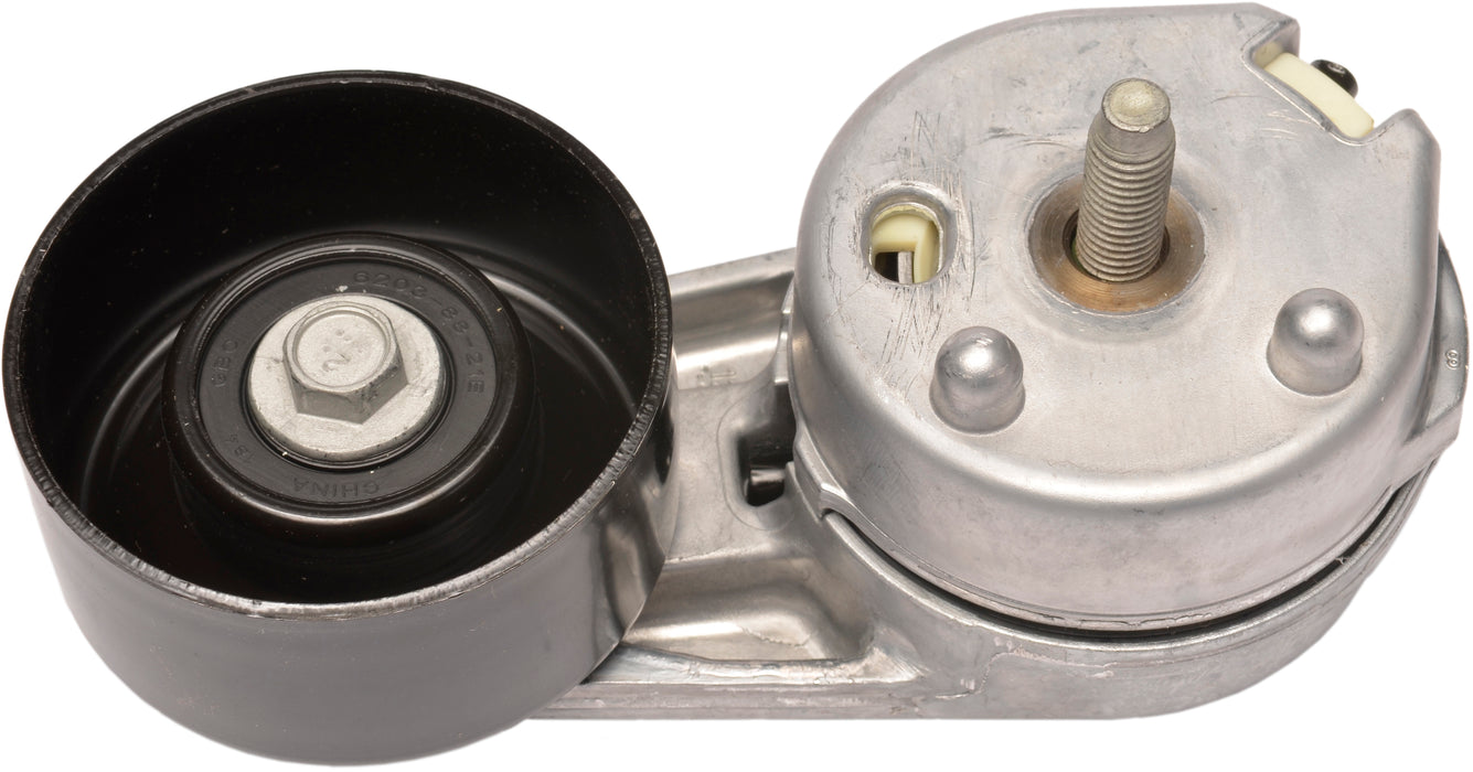 Continental 49471 Continental Accu-Drive Tensioner Assembly
