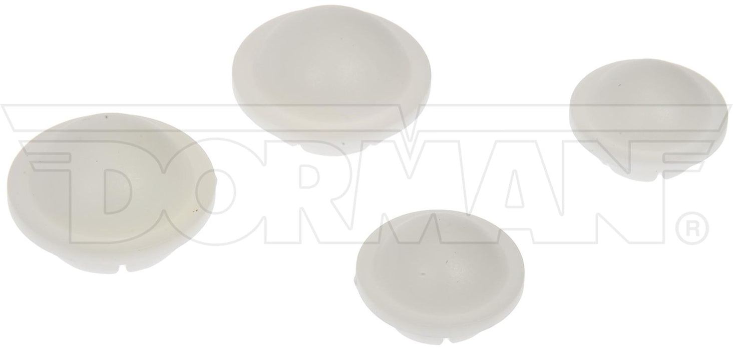 Dorman 49471 Windshield Wiper Linkage Bushing