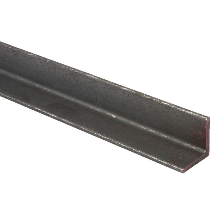 Forney (332) 49473 Angle Stock, 3/4 in x 3/4 in x 1/8 in x 3ft