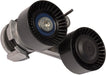 Continental 49474 Continental Accu-Drive Tensioner Assembly